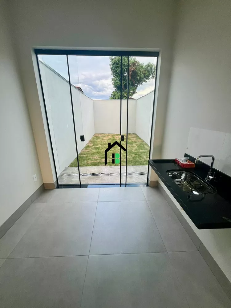 Loja-Salão à venda com 1 quarto, 90m² - Foto 5