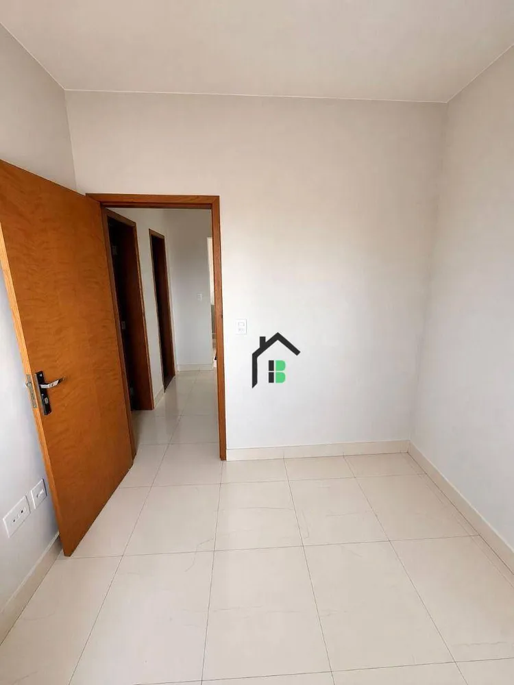 Apartamento, 2 quartos, 46 m² - Foto 2