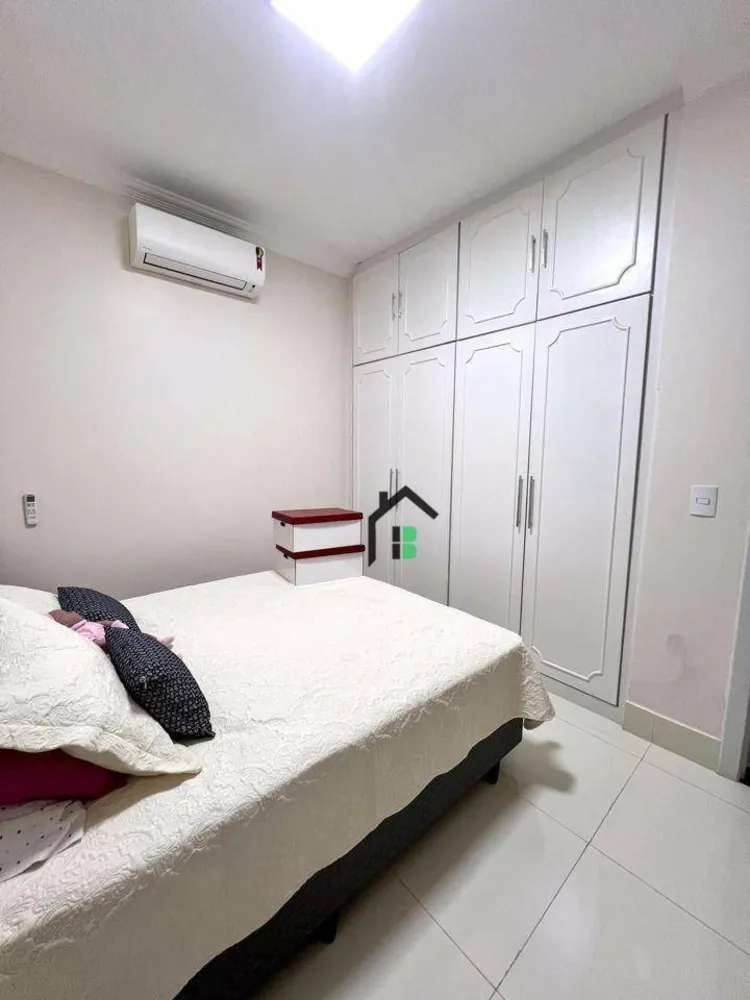 Casa, 3 quartos, 220 m² - Foto 7