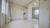 Apartamento, 3 quartos, 102 m² - Foto 4