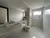 Apartamento, 3 quartos, 181 m² - Foto 10