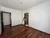 Apartamento, 3 quartos, 181 m² - Foto 8