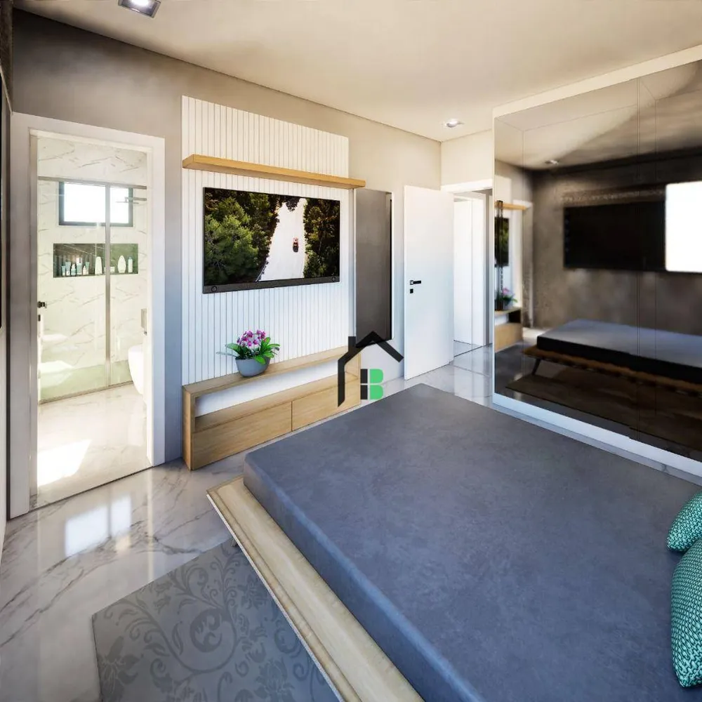 Apartamento, 2 quartos, 71 m² - Foto 13