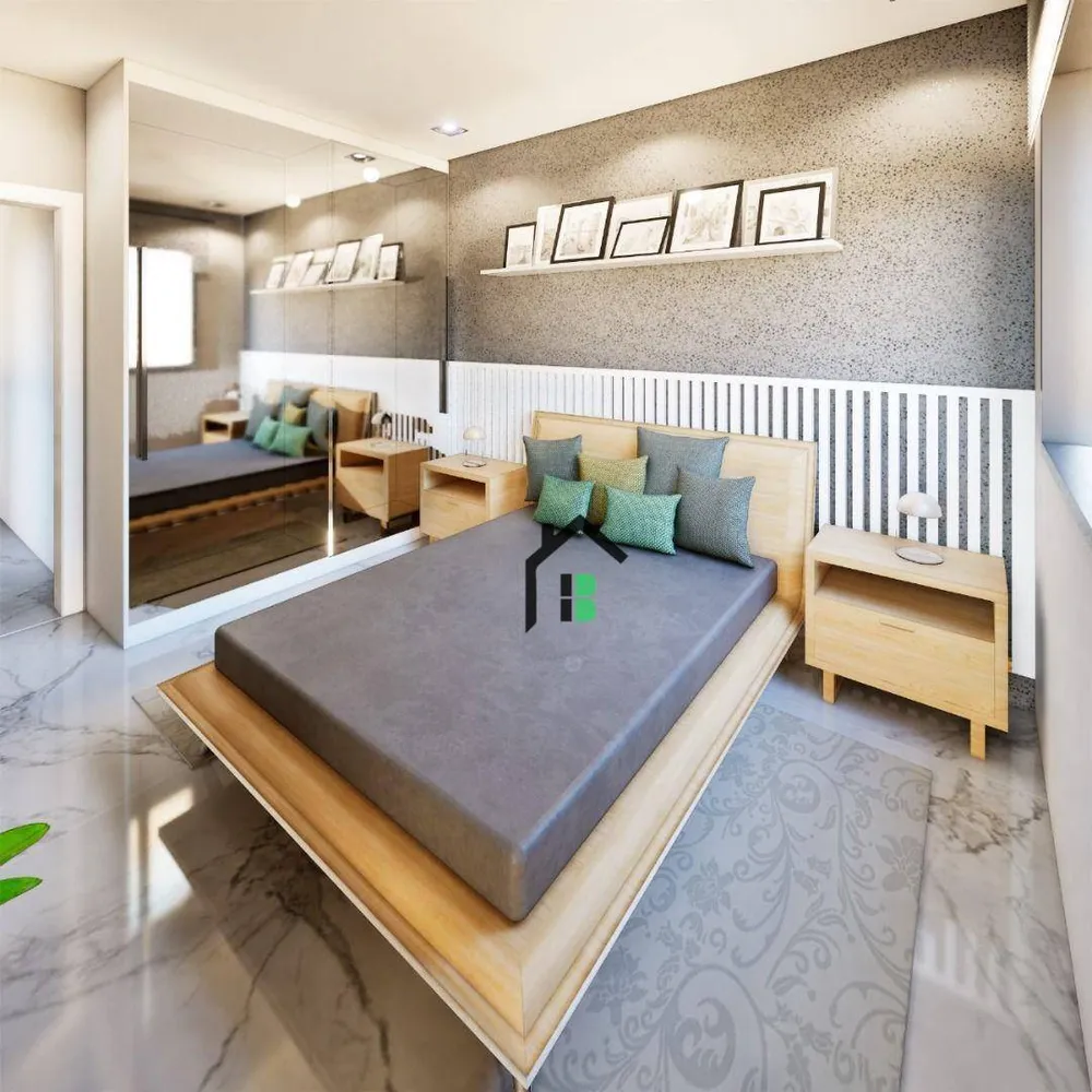 Apartamento, 2 quartos, 71 m² - Foto 12