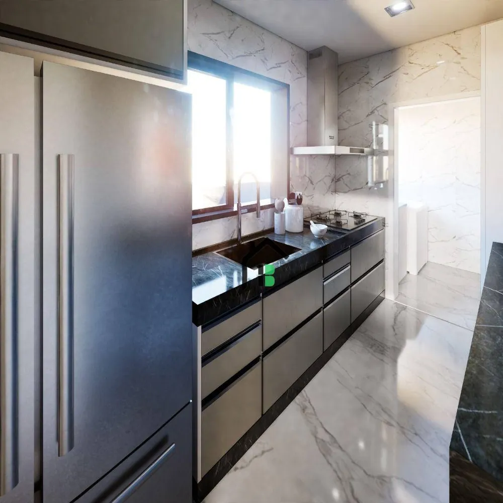 Apartamento, 2 quartos, 71 m² - Foto 15