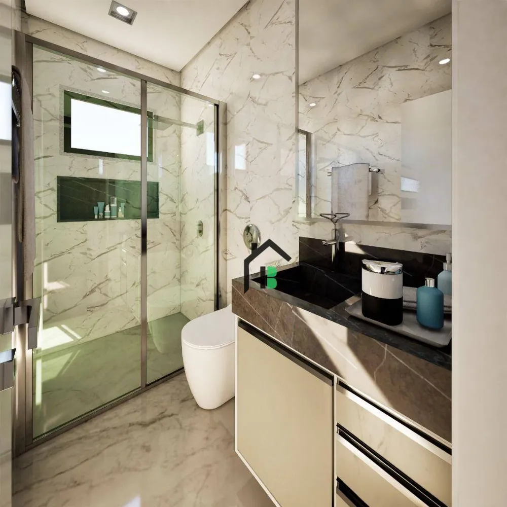 Apartamento, 2 quartos, 71 m² - Foto 14