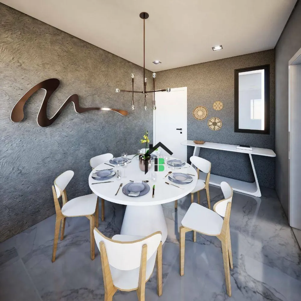 Apartamento, 2 quartos, 71 m² - Foto 9