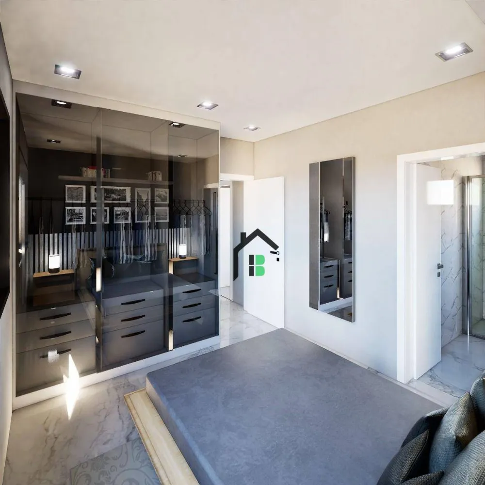 Apartamento, 2 quartos, 71 m² - Foto 11
