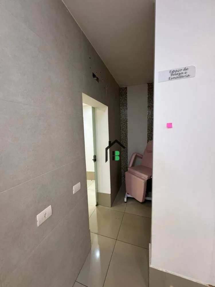 Loja-Salão, 304 m² - Foto 6