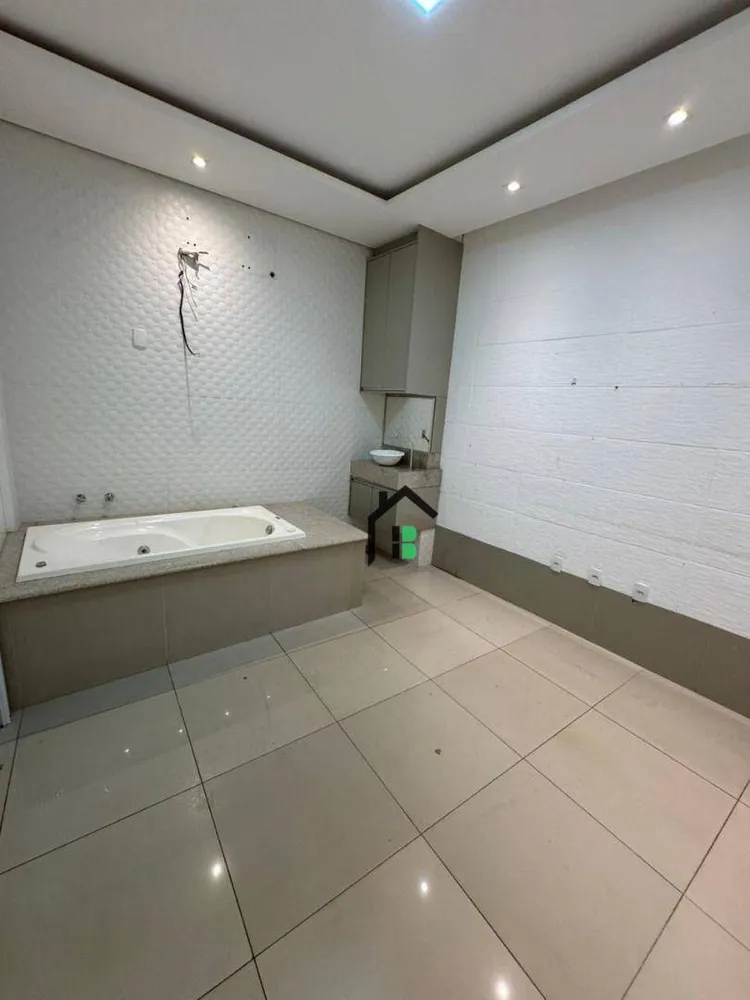 Loja-Salão, 304 m² - Foto 13