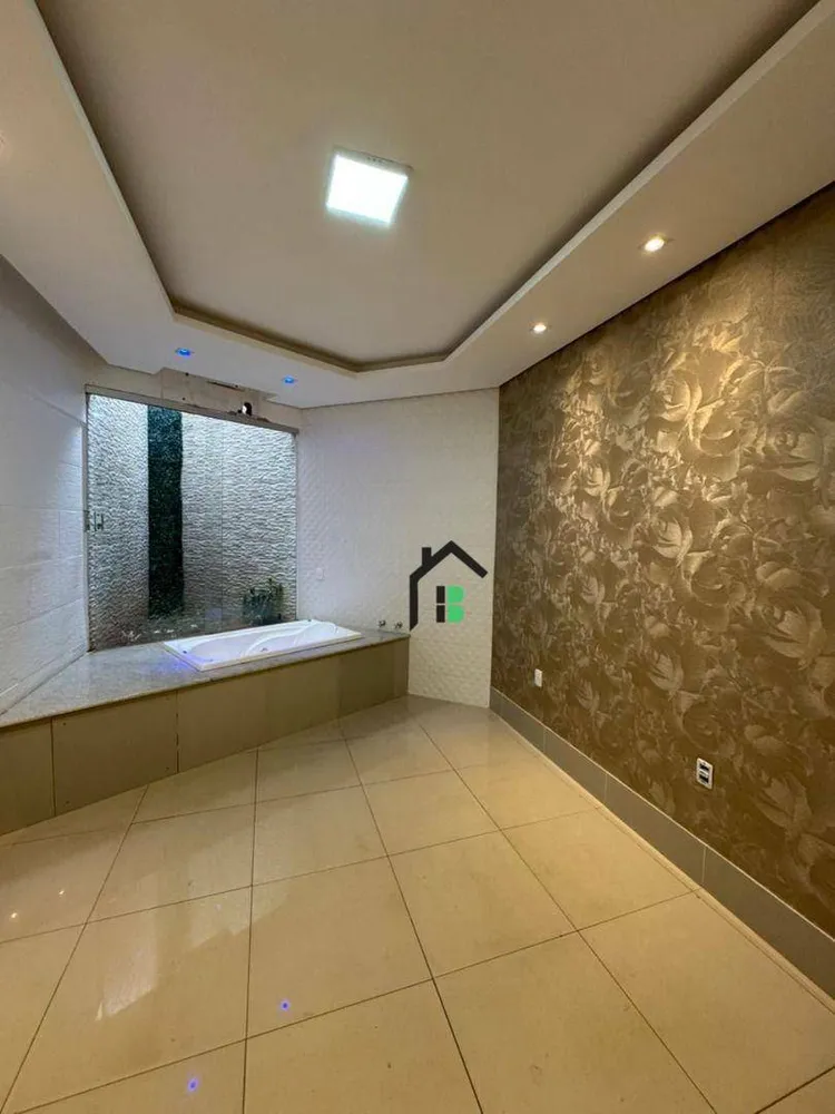 Loja-Salão, 304 m² - Foto 19