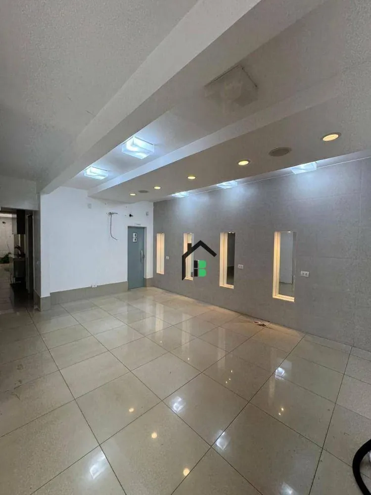 Loja-Salão, 304 m² - Foto 5