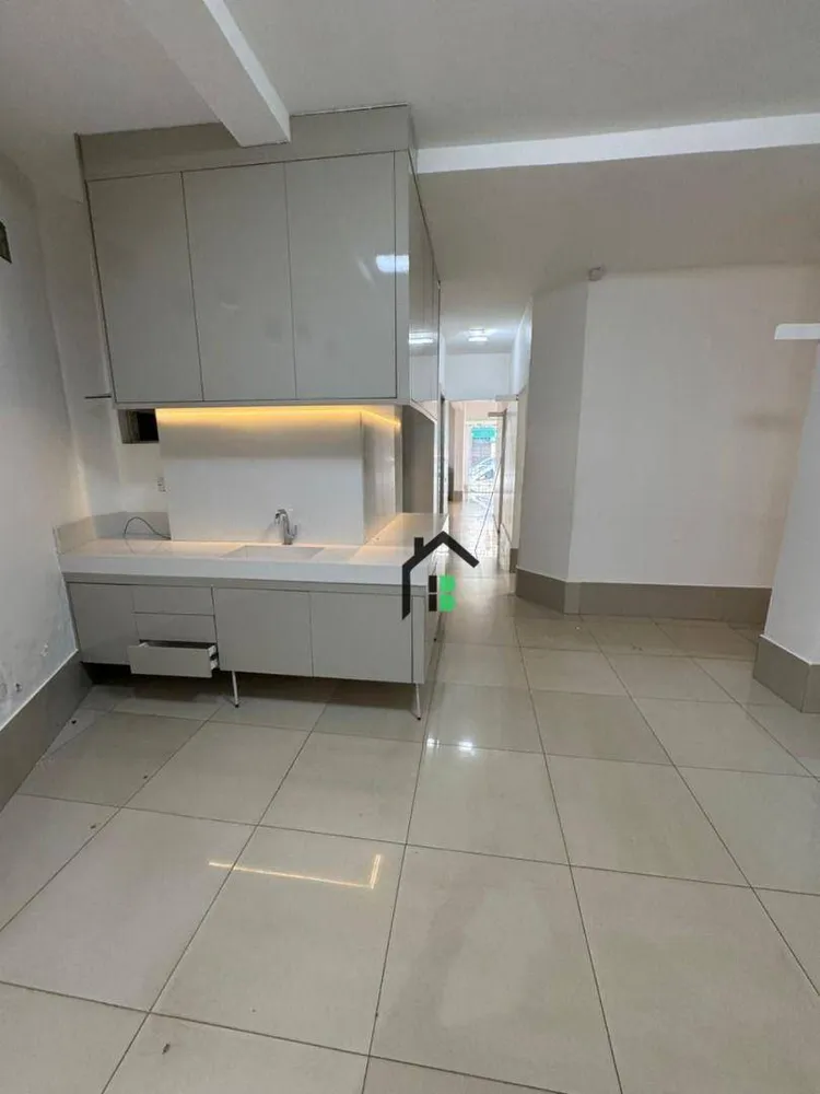 Loja-Salão, 304 m² - Foto 20