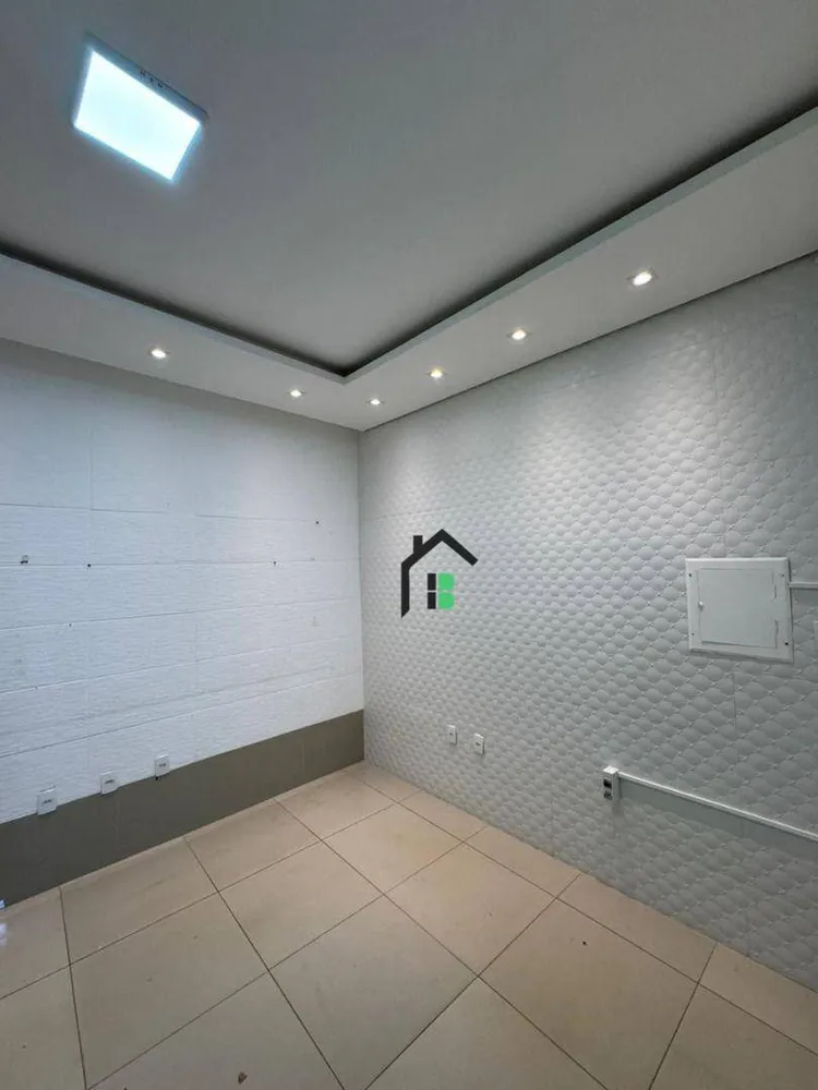 Loja-Salão, 304 m² - Foto 14