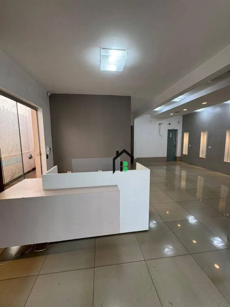 Loja-Salão, 304 m² - Foto 4