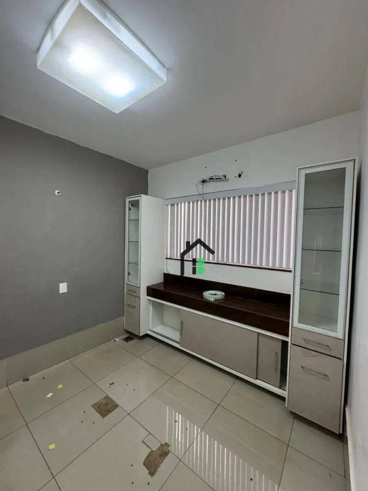Loja-Salão, 304 m² - Foto 8