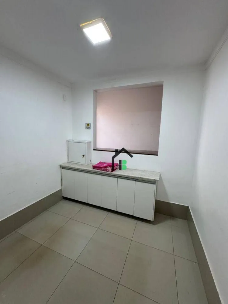 Loja-Salão, 304 m² - Foto 11