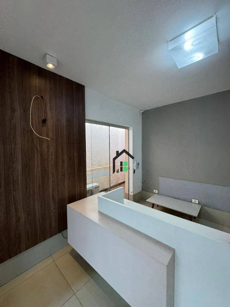 Loja-Salão, 304 m² - Foto 3