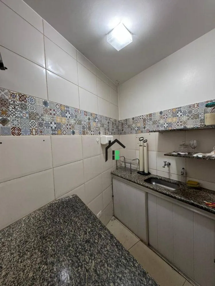 Loja-Salão, 304 m² - Foto 10