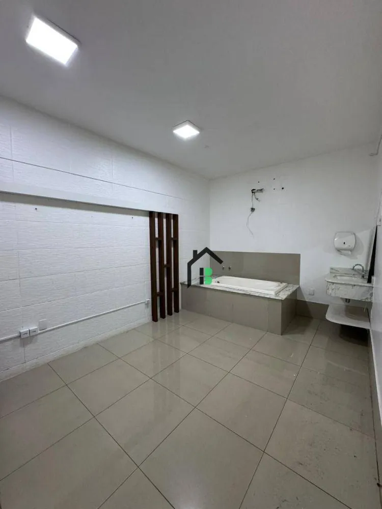 Loja-Salão, 304 m² - Foto 15
