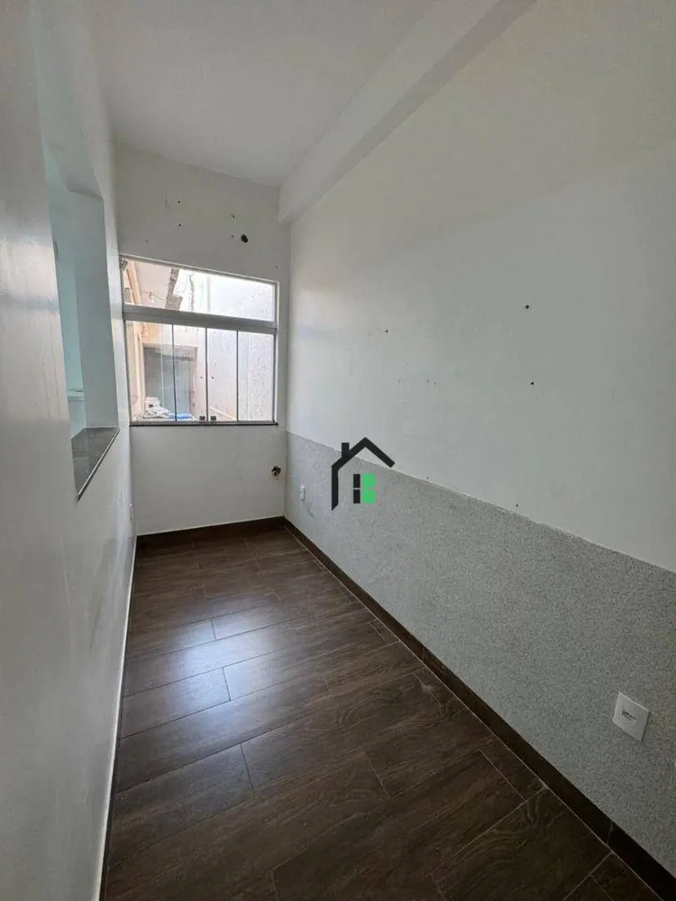 Loja-Salão, 304 m² - Foto 12