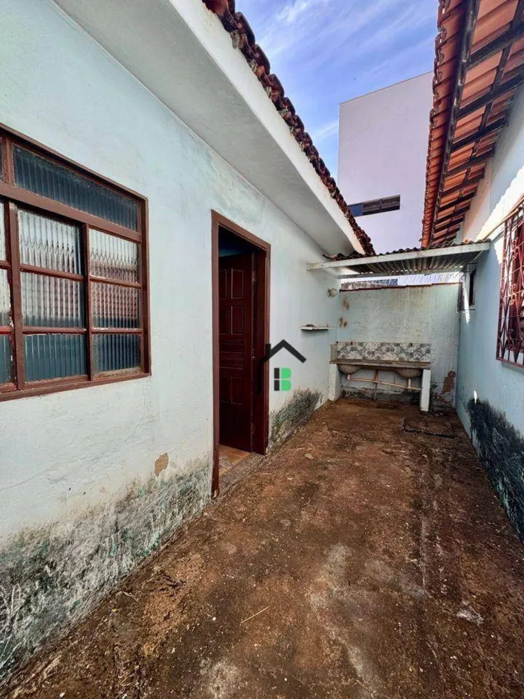 Casa, 3 quartos, 85 m² - Foto 12