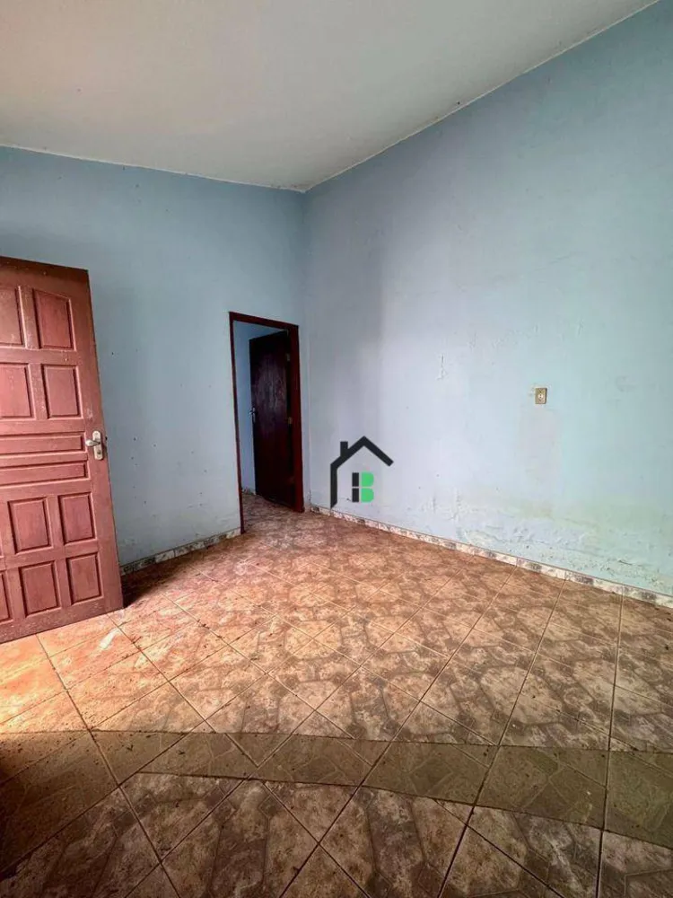 Casa, 3 quartos, 85 m² - Foto 3