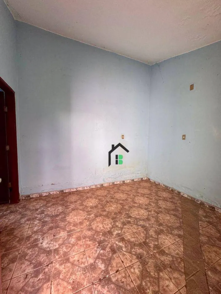 Casa, 3 quartos, 85 m² - Foto 4