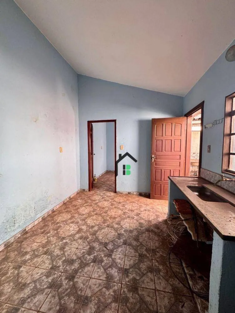 Casa, 3 quartos, 85 m² - Foto 7
