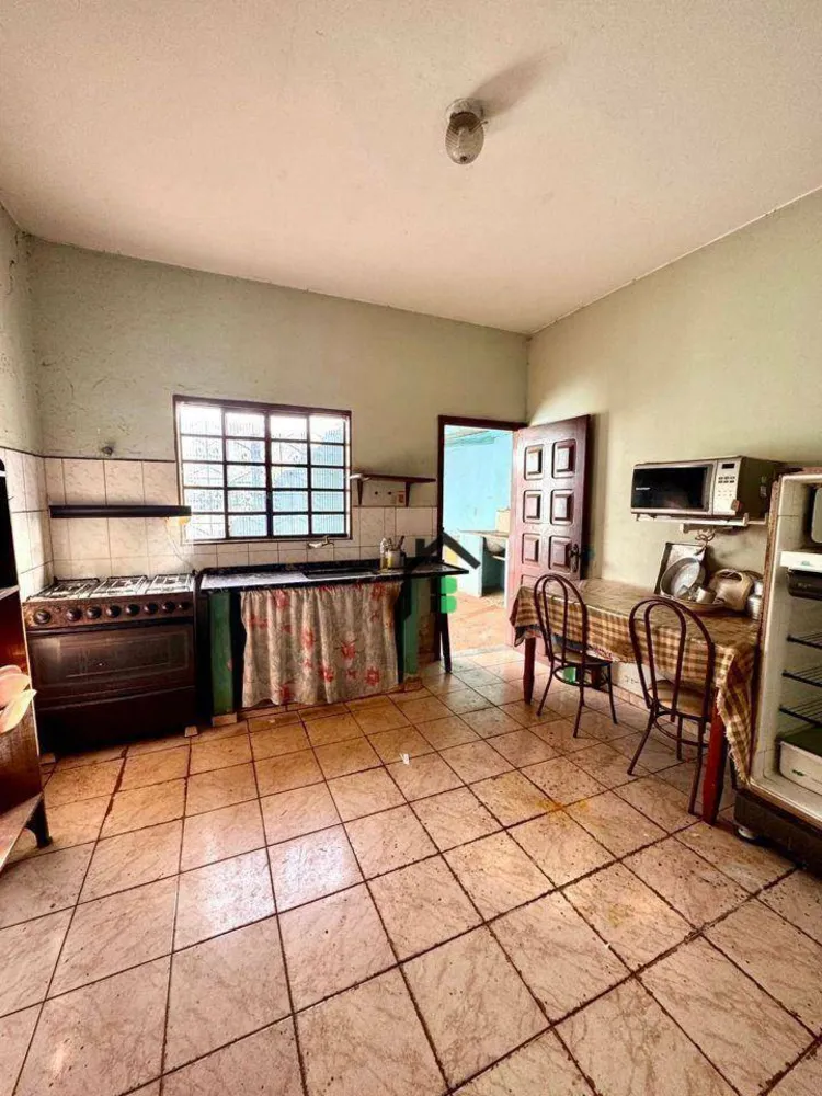 Casa, 3 quartos, 85 m² - Foto 1
