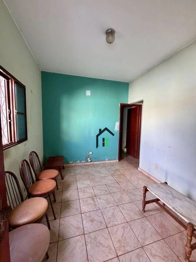Casa, 3 quartos, 85 m² - Foto 11