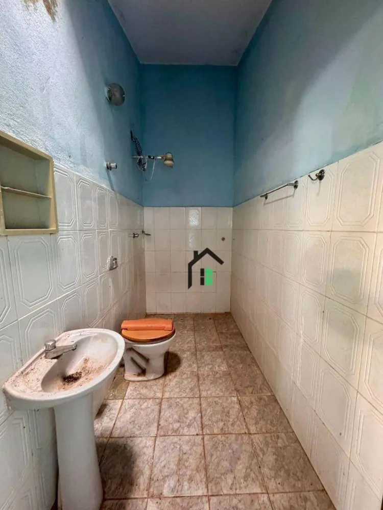 Casa, 3 quartos, 85 m² - Foto 6