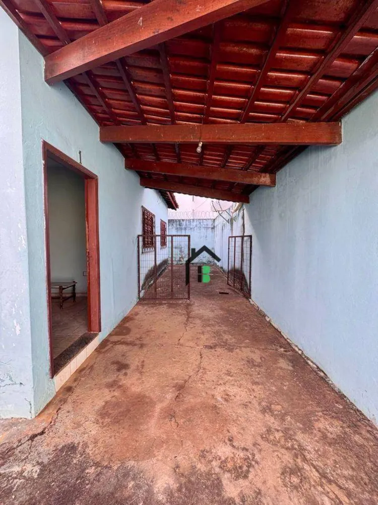Casa, 3 quartos, 85 m² - Foto 8