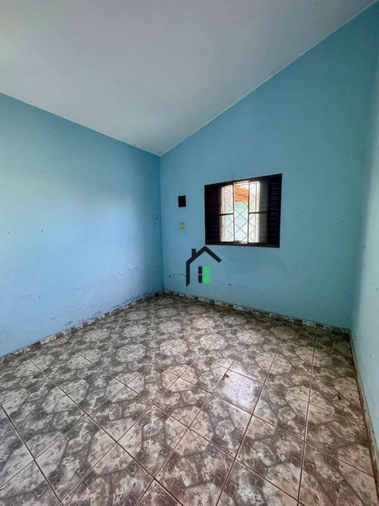 Casa, 3 quartos, 85 m² - Foto 5