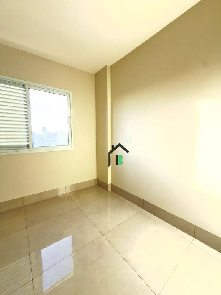 Cobertura, 3 quartos, 127 m² - Foto 13