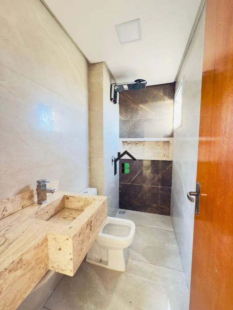 Cobertura, 3 quartos, 127 m² - Foto 18
