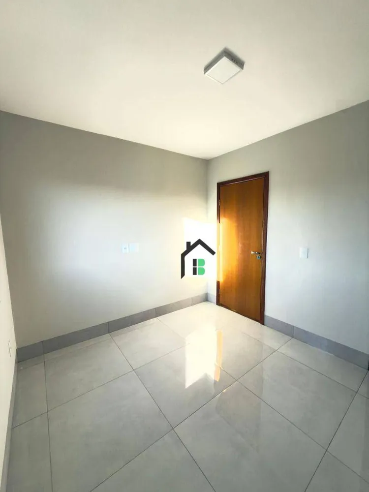 Cobertura, 3 quartos, 127 m² - Foto 5