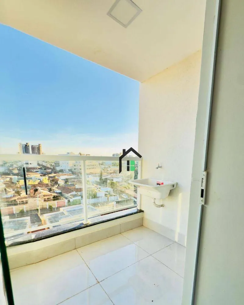 Cobertura, 3 quartos, 127 m² - Foto 17