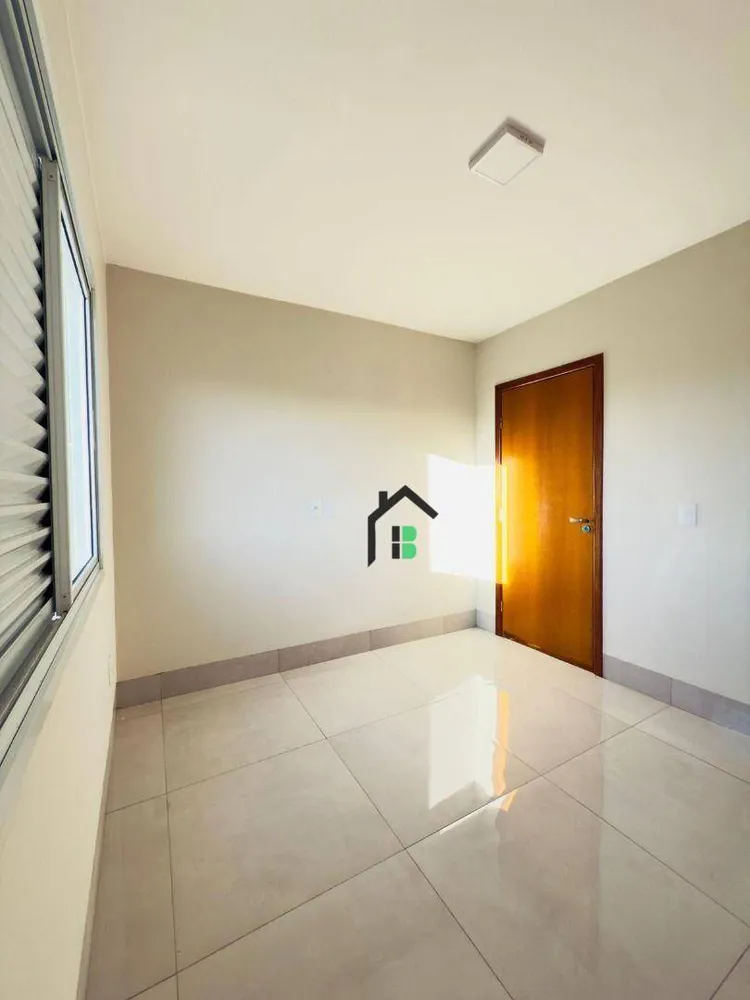 Cobertura, 3 quartos, 127 m² - Foto 12