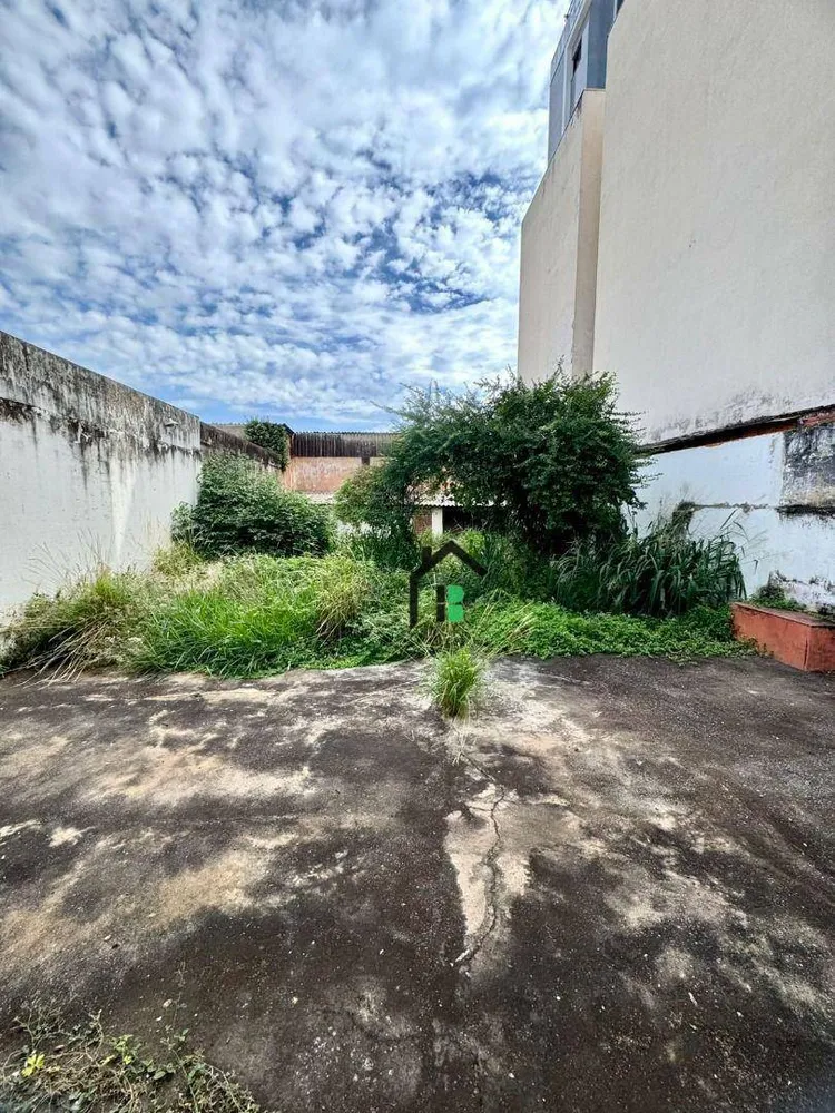 Casa, 162 m² - Foto 12