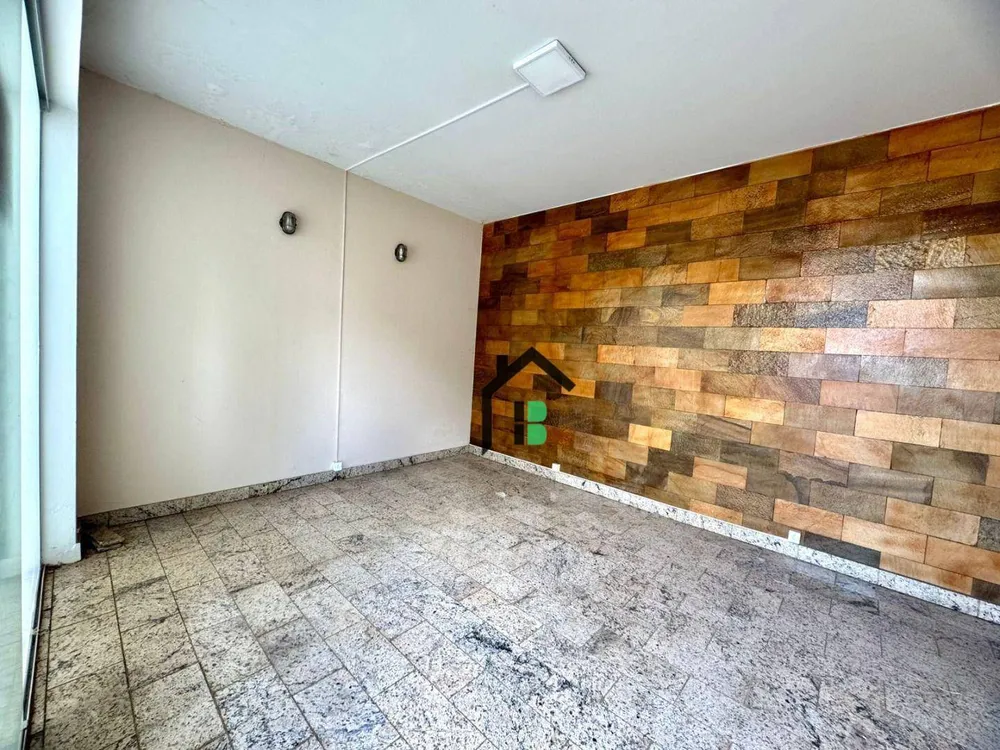 Casa, 162 m² - Foto 10