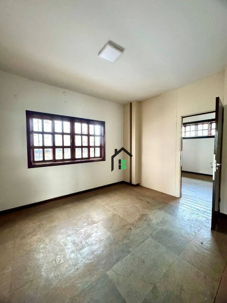 Casa, 162 m² - Foto 2