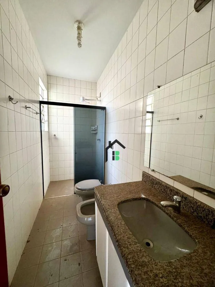 Casa, 162 m² - Foto 2