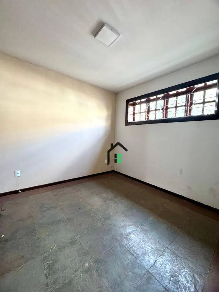 Casa, 162 m² - Foto 1