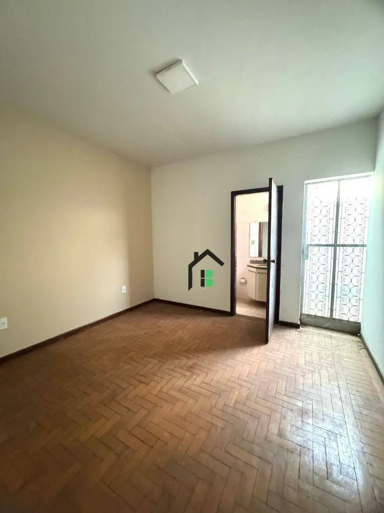 Casa, 162 m² - Foto 3