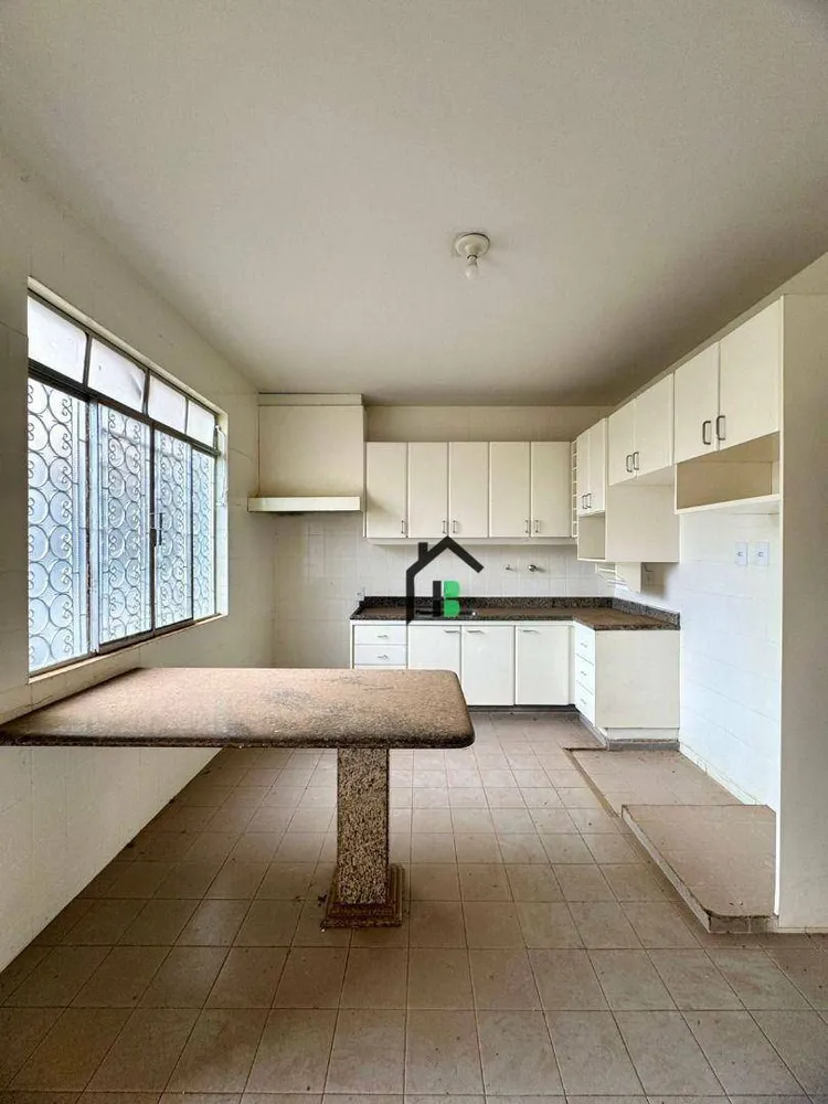 Casa, 162 m² - Foto 4