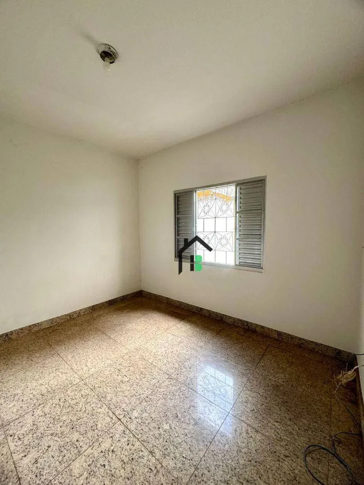 Casa, 162 m² - Foto 6