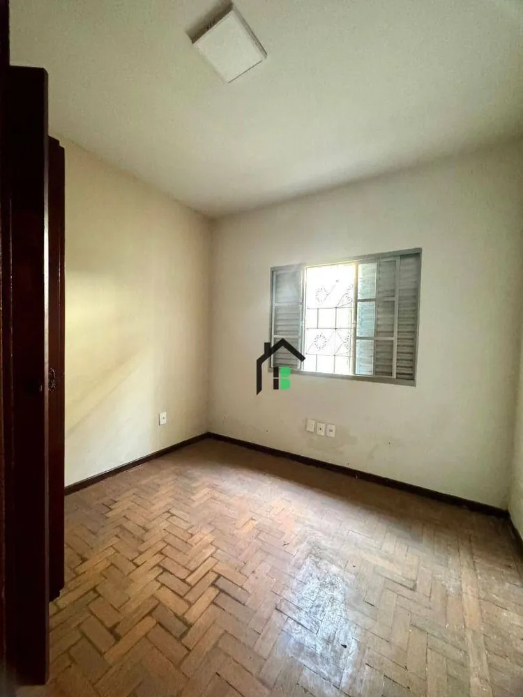 Casa, 162 m² - Foto 5