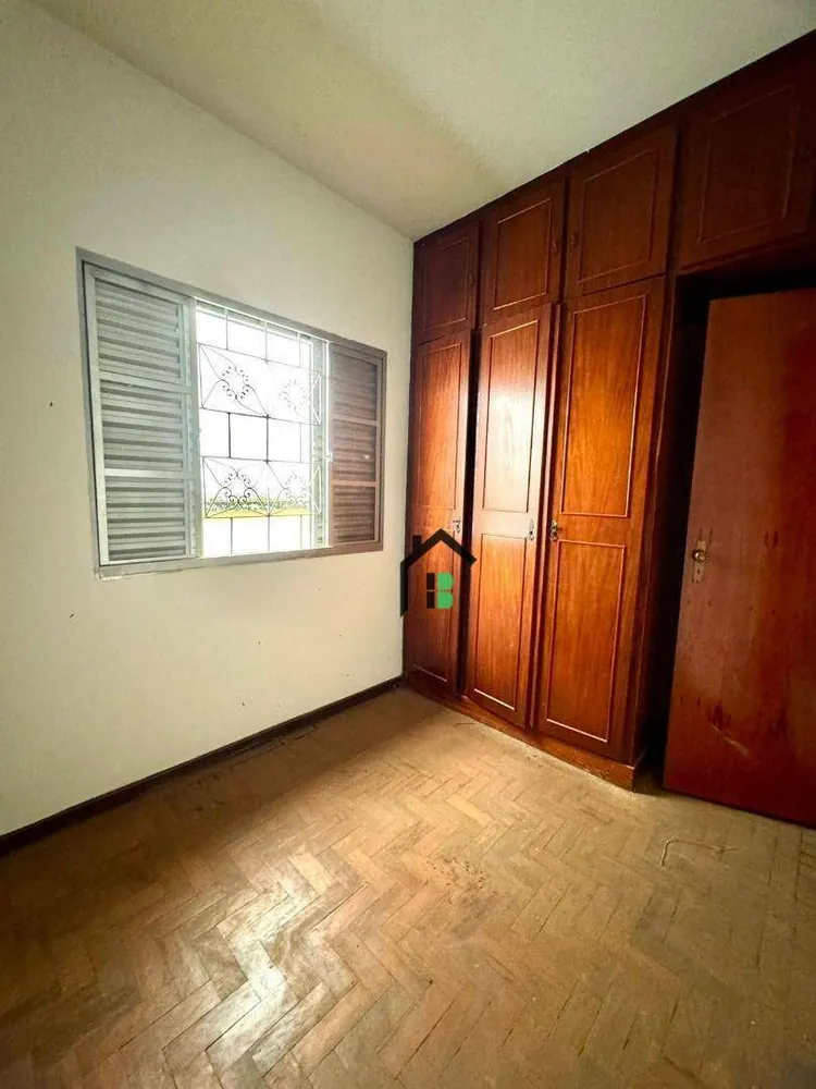 Casa, 162 m² - Foto 3