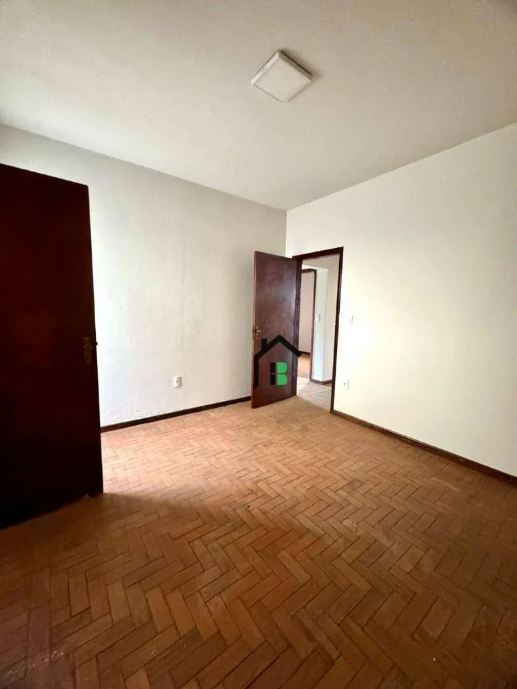 Casa, 162 m² - Foto 4